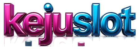 kejuslot