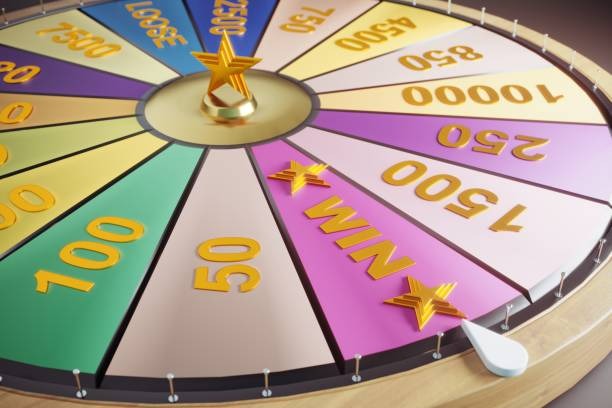 kejuslot platform interface showing sportsbook, live dealer, slots, and esports categories