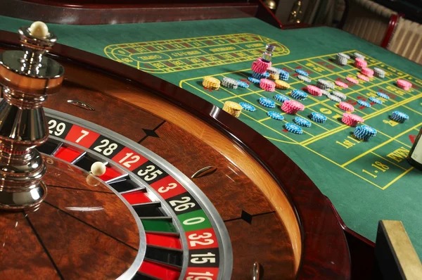 Mobile screens showing kejuslot sportsbook and casino interface